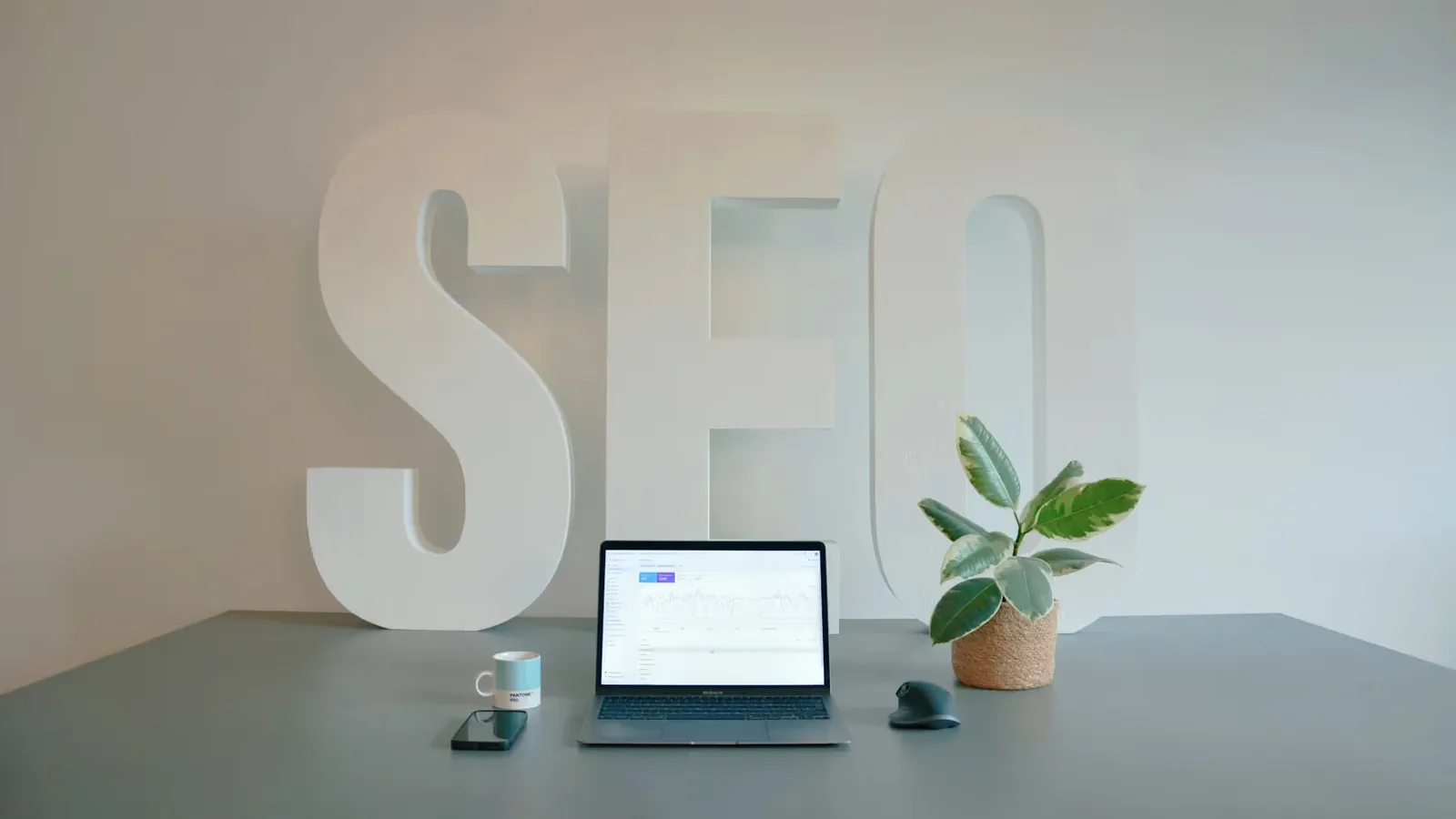 Ilustracja do części „Ważne elementy SEO w B2B”