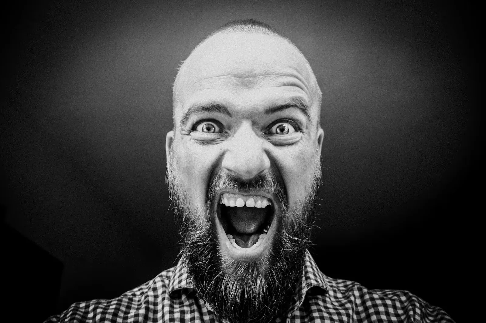 źródło: unsplash.com