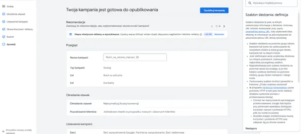 Ilustracja do części „I GOTOWE!”