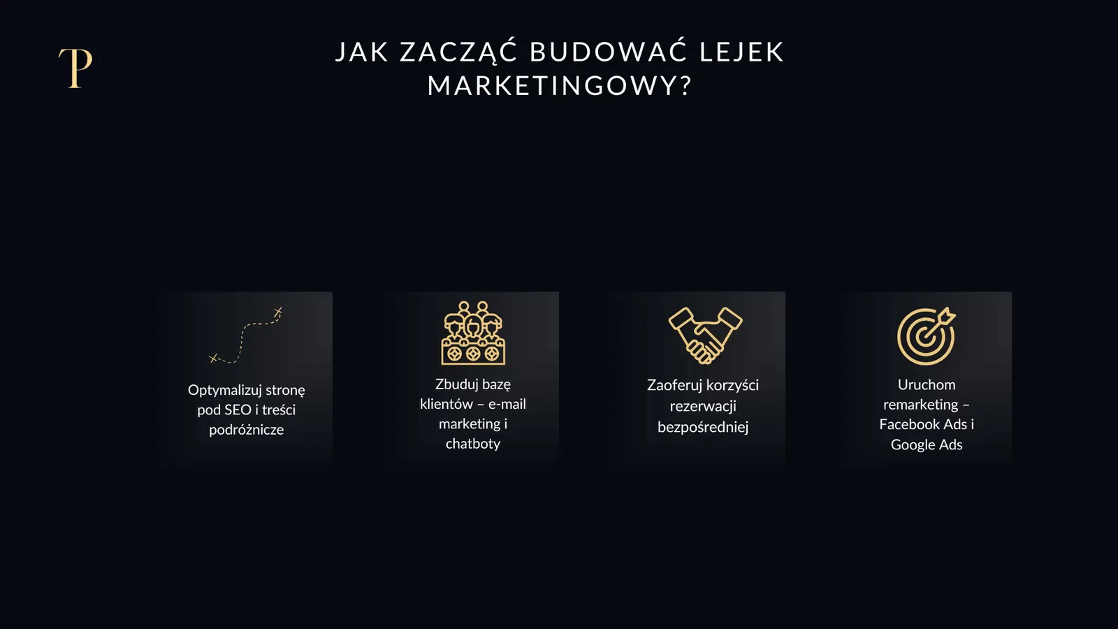 Ilustracja do części „Co możesz zrobić od razu?”