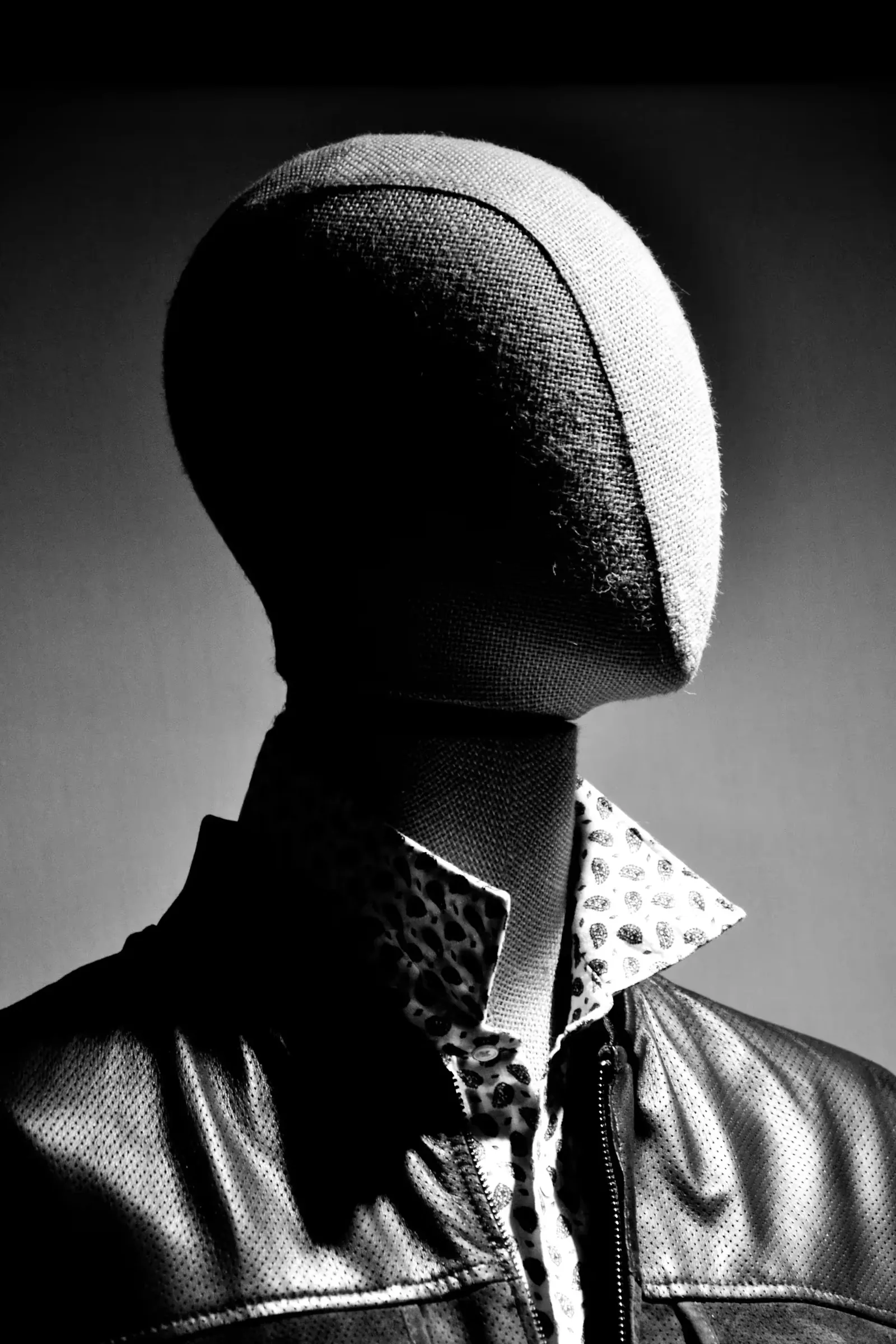 źródło: unsplash.com