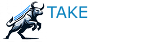 TakeProfit